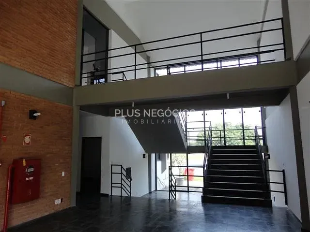 Depósito-Galpão, 16700 m² - Foto 11