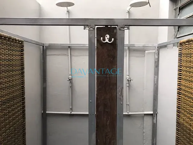 Galpão / Barracão com 261m², à venda, no bairro Vila Anastácio em São Paulo