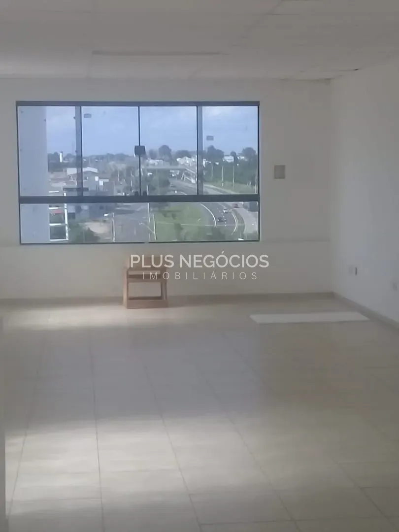 Depósito-Galpão, 3600 m² - Foto 7