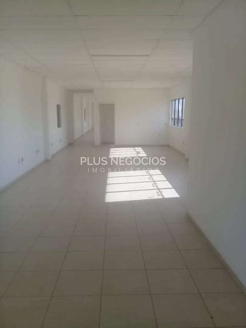 Depósito-Galpão, 3600 m² - Foto 13