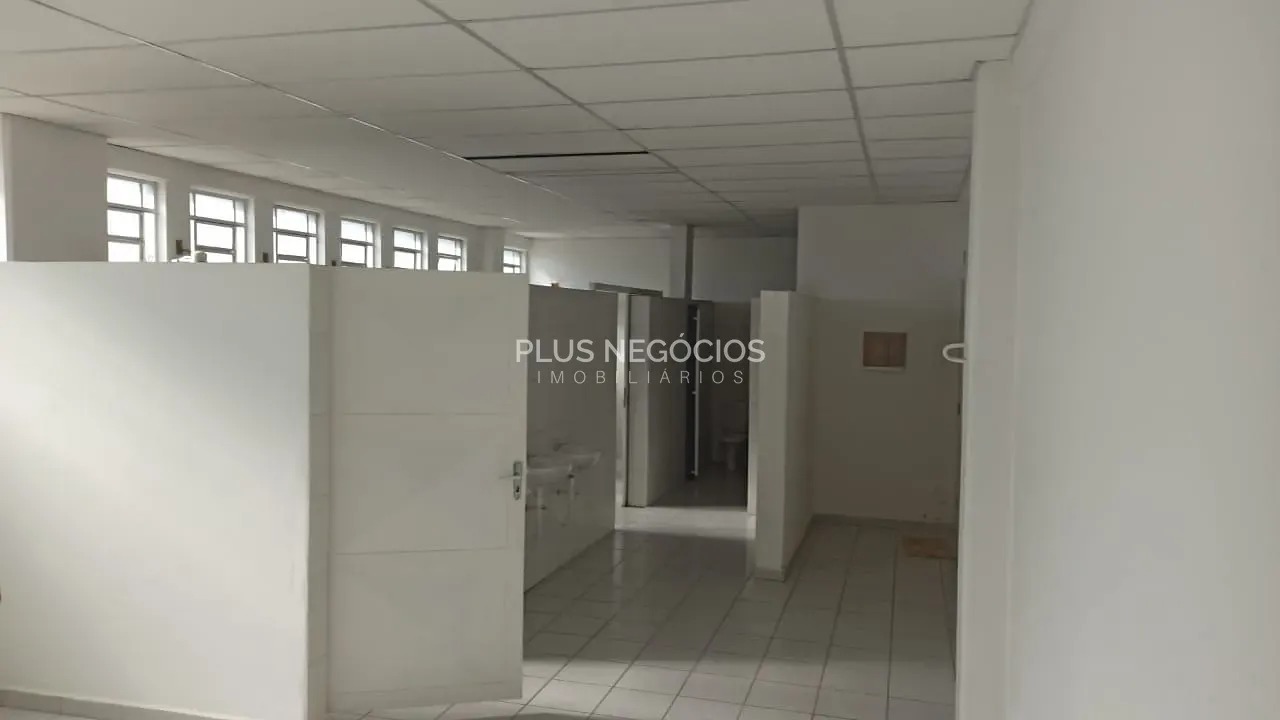 Depósito-Galpão, 3600 m² - Foto 14