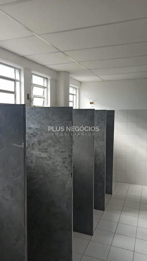 Depósito-Galpão, 3600 m² - Foto 16
