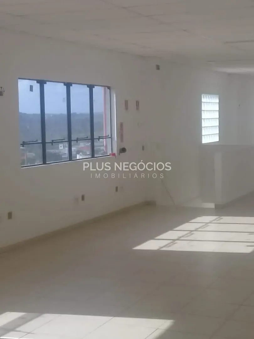 Depósito-Galpão, 3600 m² - Foto 11