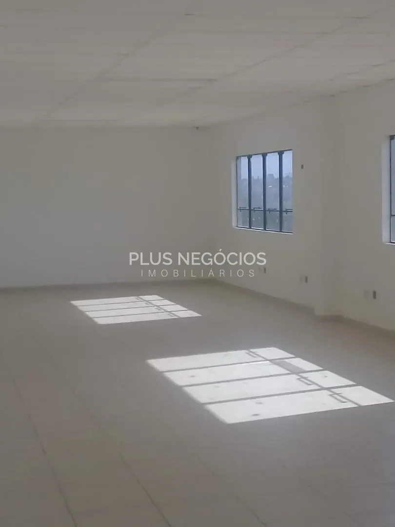 Depósito-Galpão, 3600 m² - Foto 12