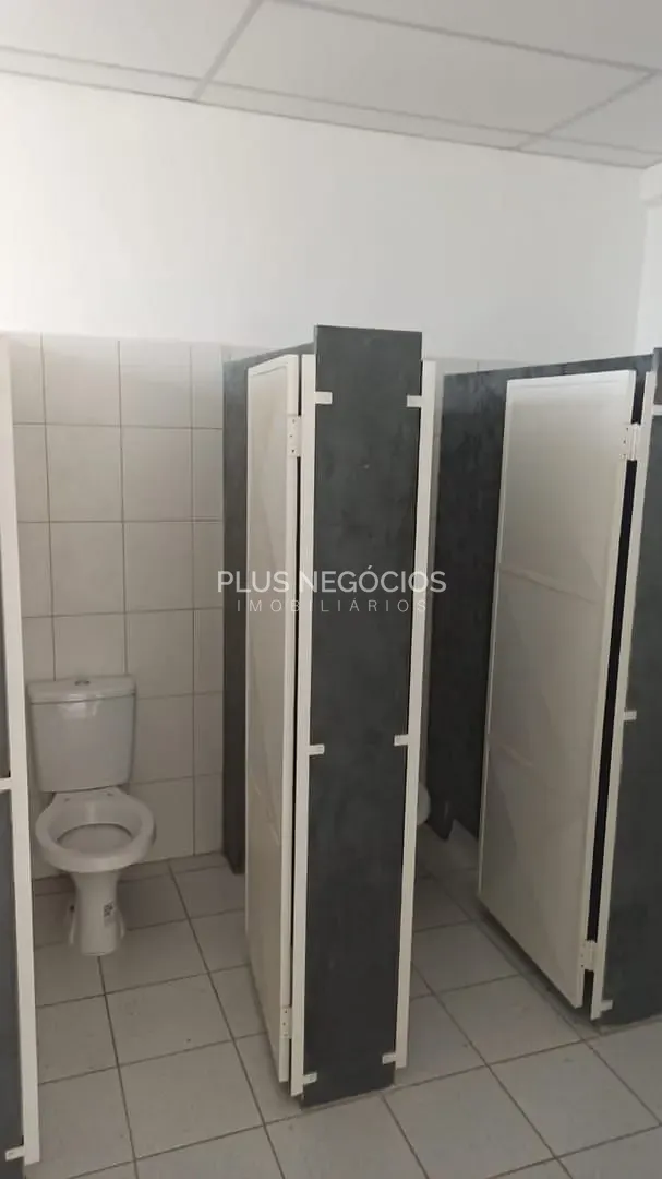 Depósito-Galpão, 3600 m² - Foto 18