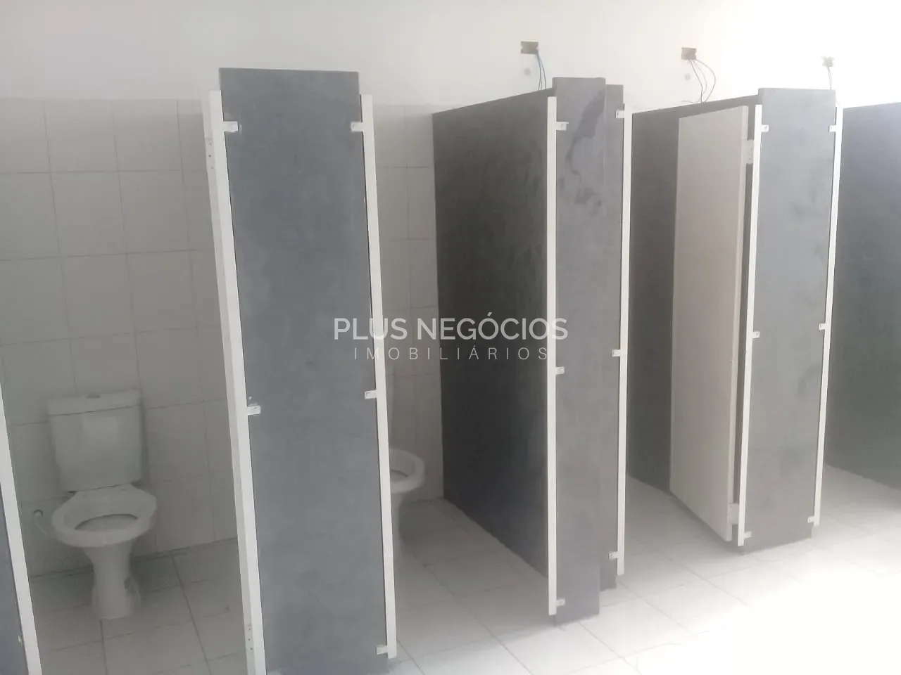 Depósito-Galpão, 3600 m² - Foto 15