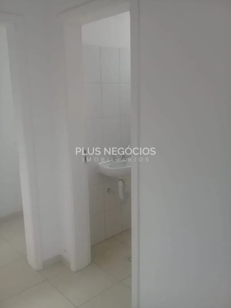 Depósito-Galpão, 3600 m² - Foto 26