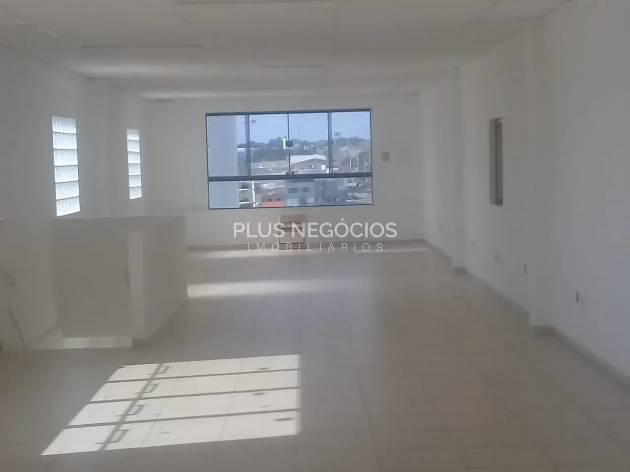 Depósito-Galpão, 3600 m² - Foto 9