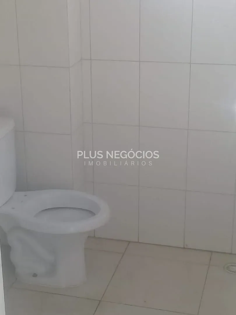 Depósito-Galpão, 3600 m² - Foto 25