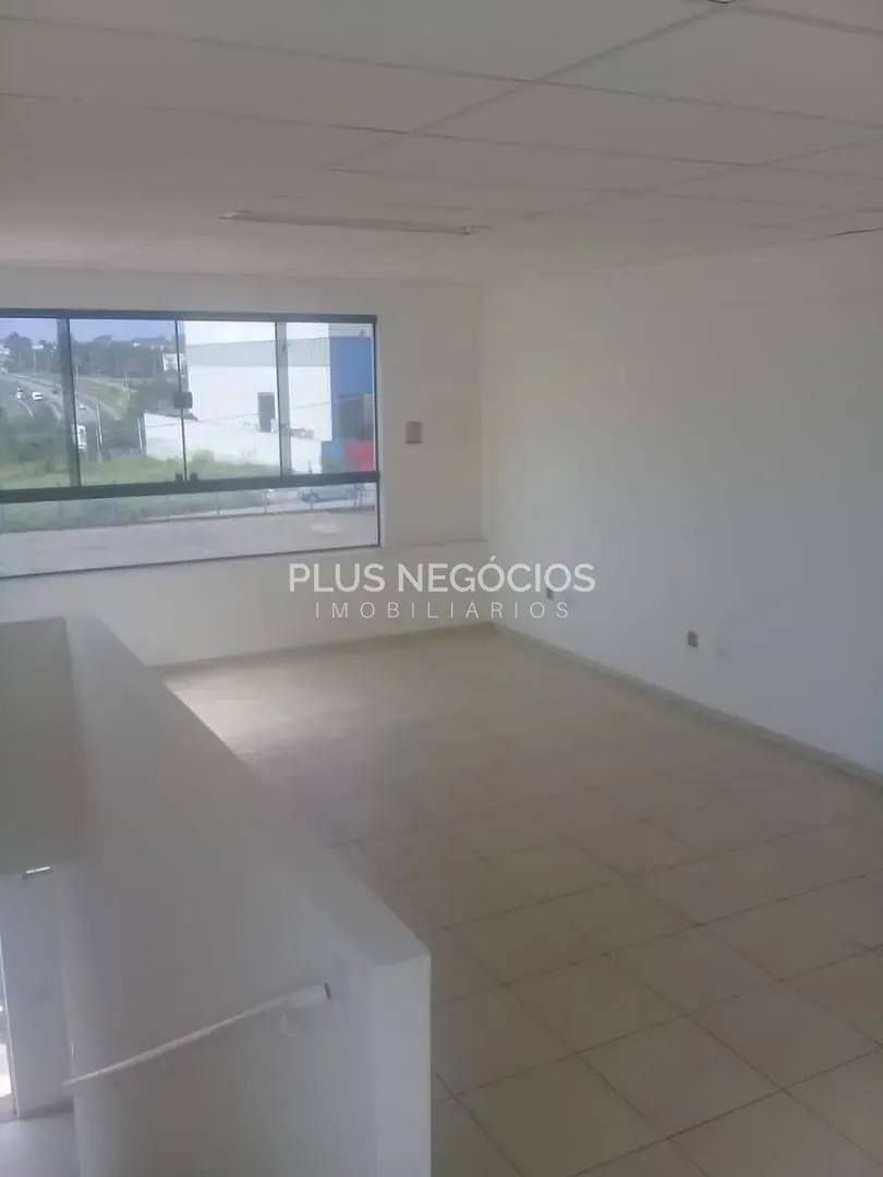 Depósito-Galpão, 3600 m² - Foto 10