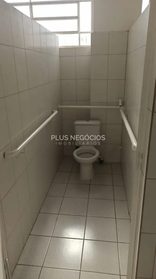 Depósito-Galpão, 3600 m² - Foto 23
