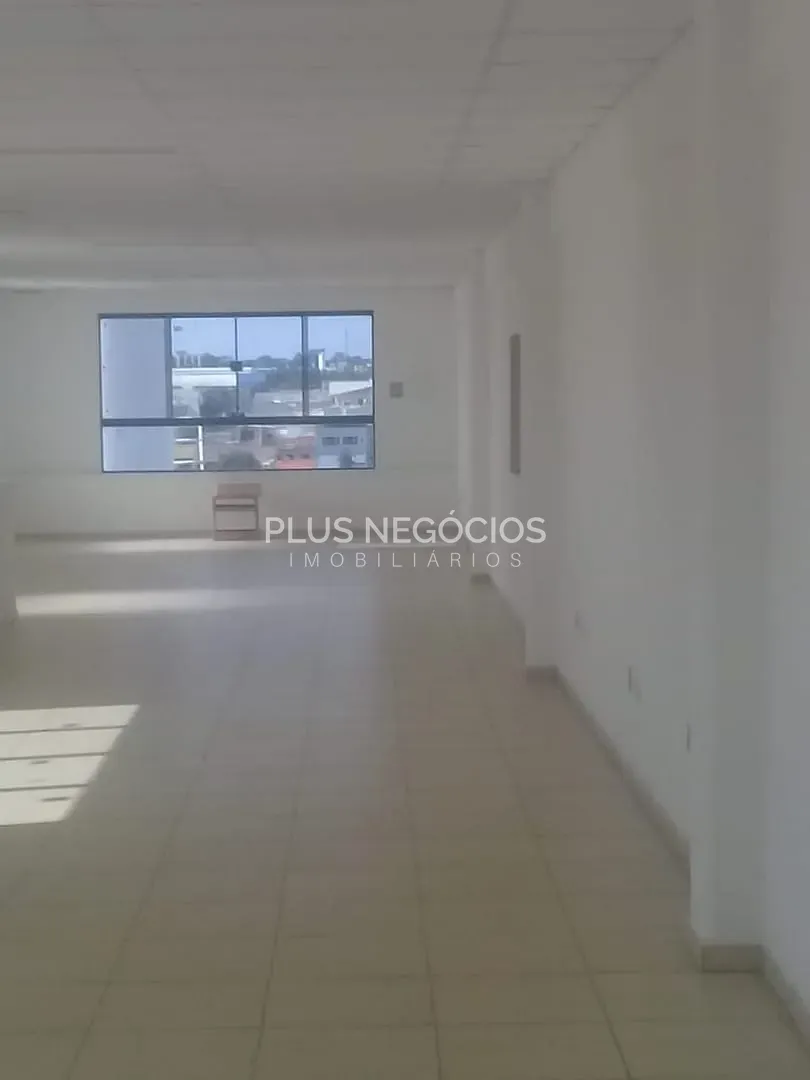 Depósito-Galpão, 3600 m² - Foto 8