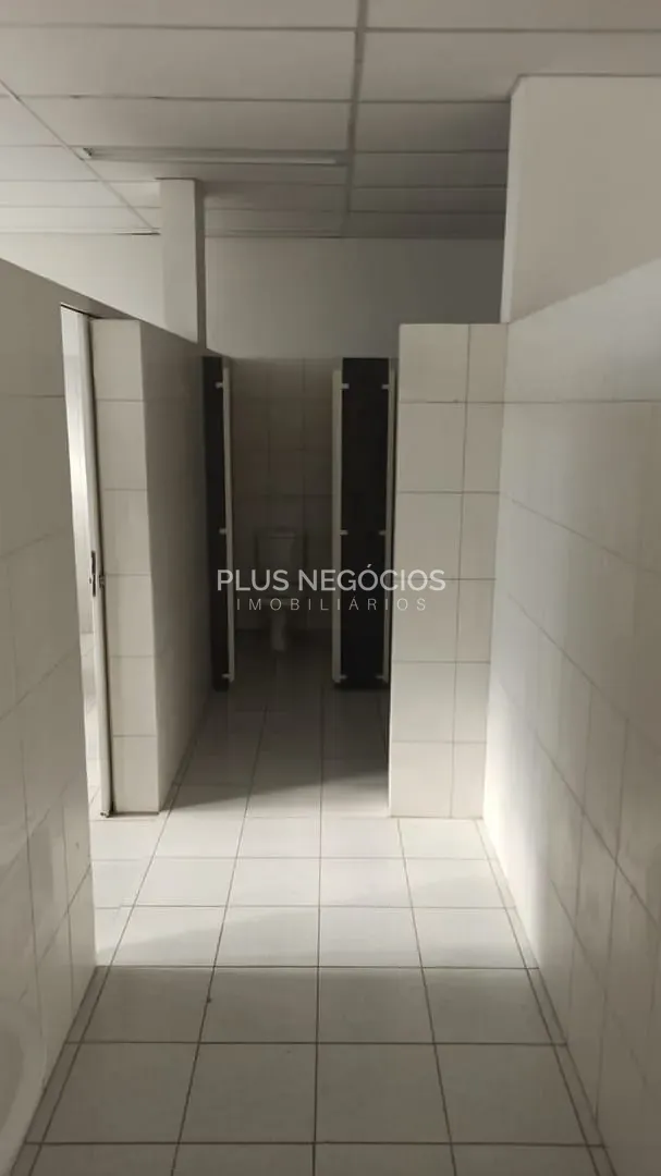 Depósito-Galpão, 3600 m² - Foto 17