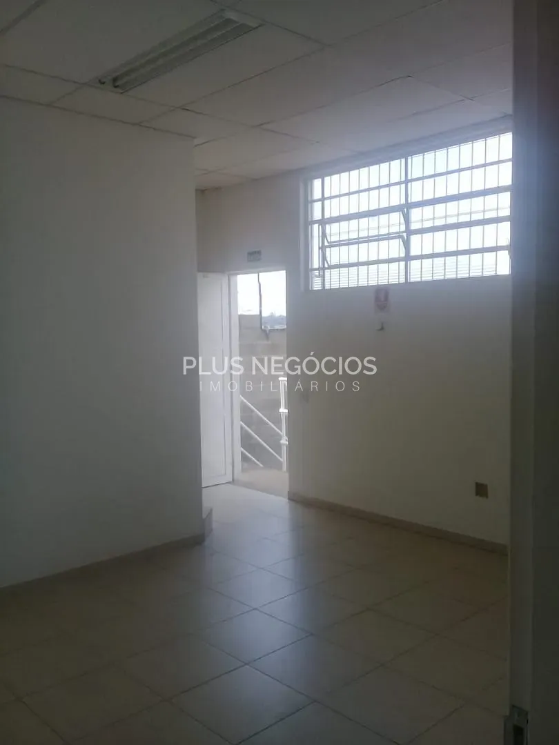Depósito-Galpão, 3600 m² - Foto 30