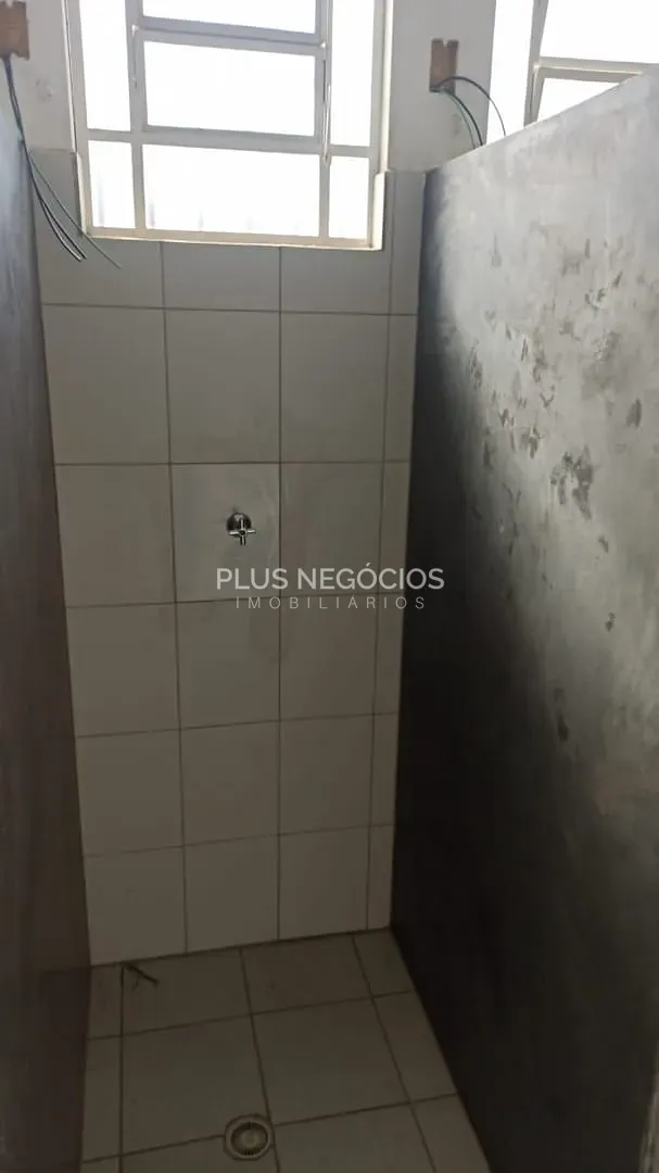 Depósito-Galpão, 3600 m² - Foto 20