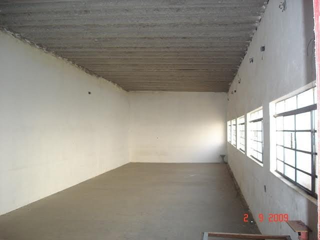 Galpão / Barracão com 2980m², para alugar, no bairro Vila Paulistania em São Paulo