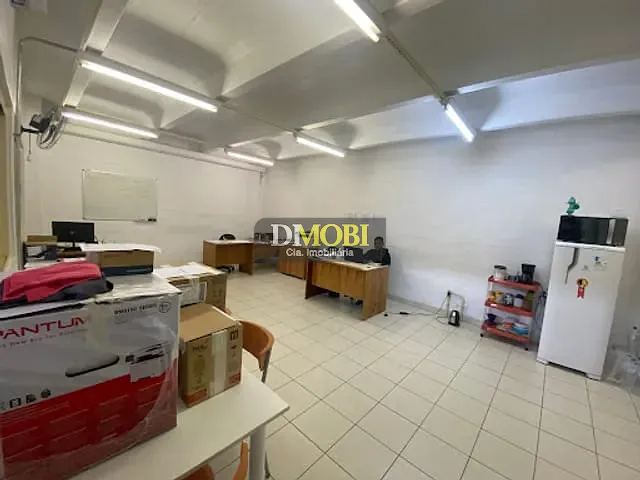 Galpão com 1800m², para alugar, no bairro Parque dos Anjos em Gravataí