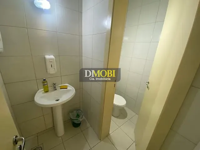 Galpão com 1800m², para alugar, no bairro Parque dos Anjos em Gravataí