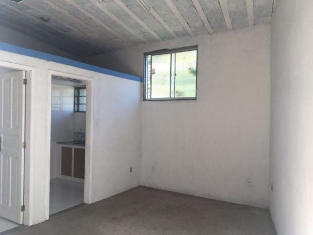 Foto do Galpão / Barracão - Galpão para Locação 80M², ESTRADA DA SAUDADE, PETROPOLIS - RJ | Immobile Administradora de Bens