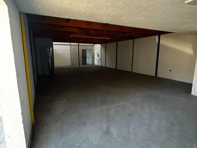 Galpão para alugar, no bairro Itália em São José Dos Pinhais