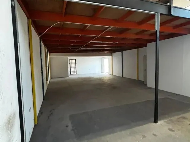 Galpão para alugar, no bairro Itália em São José Dos Pinhais