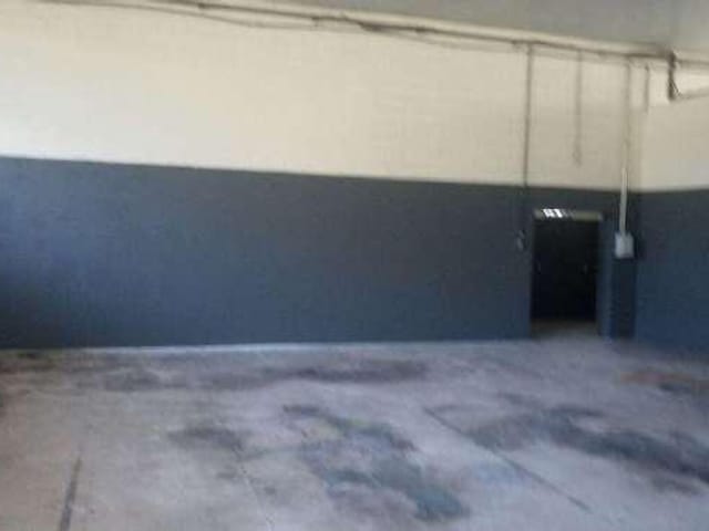 Galpão / Barracão com 1130m², à venda, no bairro Jardim Nossa Senhora Aparecida em Guarulhos