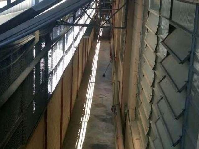 Galpão / Barracão com 1130m², à venda, no bairro Jardim Nossa Senhora Aparecida em Guarulhos
