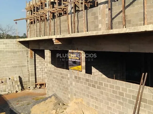 Galpão / Barracão com 1000m², à venda, no bairro Parque Industrial Prestes (Éden) em Sorocaba