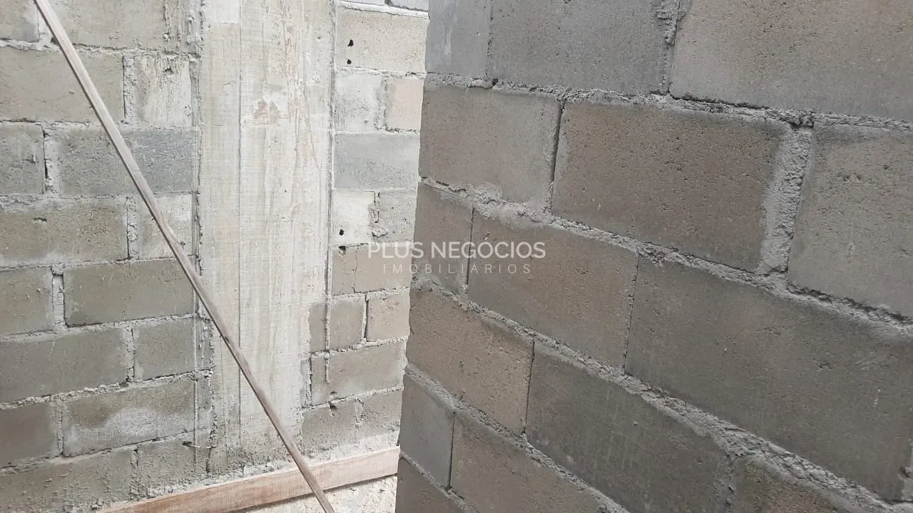 Depósito-Galpão, 626 m² - Foto 8