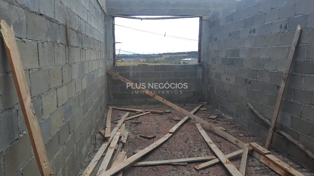 Depósito-Galpão, 626 m² - Foto 6