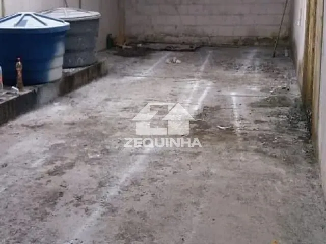 Galpão / Barracão com 490m², para alugar, no bairro Jardim Novo Osasco em Osasco