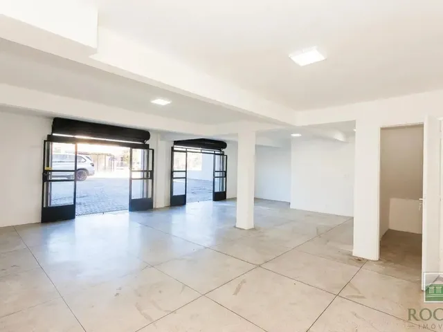 Galpão para alugar, no bairro Uberaba em Curitiba