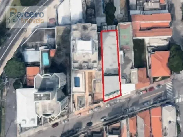 Galpão / Barracão com 600m², à venda, no bairro Vila Aricanduva em São Paulo