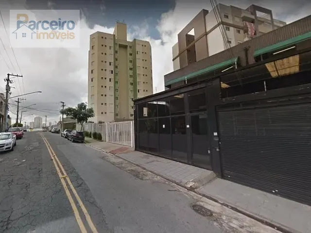 Galpão / Barracão com 600m², à venda, no bairro Vila Aricanduva em São Paulo