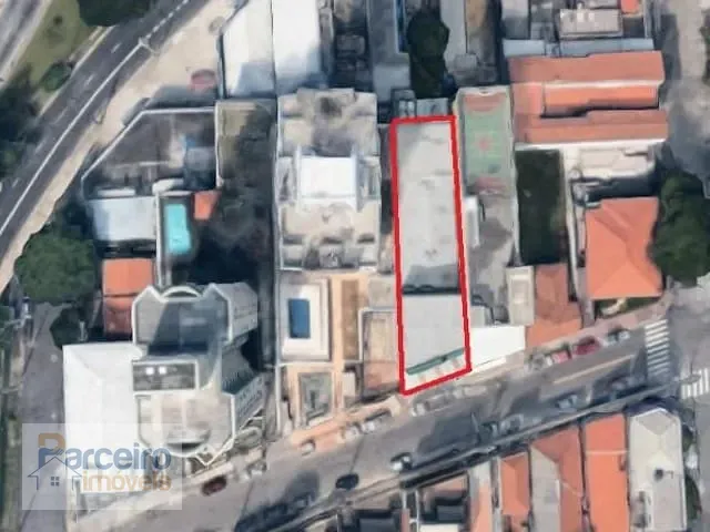 Galpão / Barracão com 600m², à venda, no bairro Vila Aricanduva em São Paulo