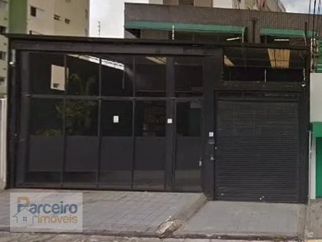 Galpão / Barracão com 600m², à venda, no bairro Vila Aricanduva em São Paulo