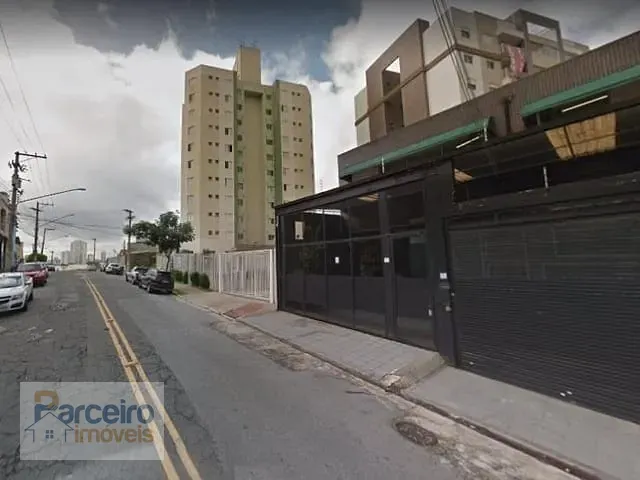 Galpão / Barracão com 600m², à venda, no bairro Vila Aricanduva em São Paulo