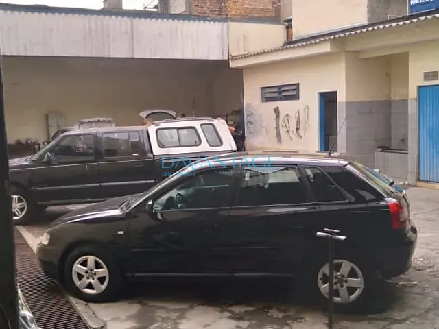 Galpão / Barracão com 800m², à venda, no bairro Água Branca em São Paulo