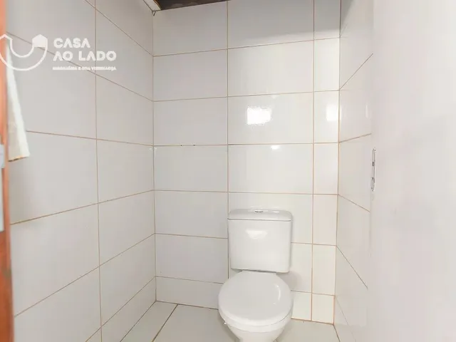 Galpão para alugar, no bairro Cajuru em Curitiba