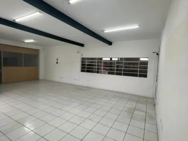 Galpão para alugar, no bairro Iná em São José Dos Pinhais