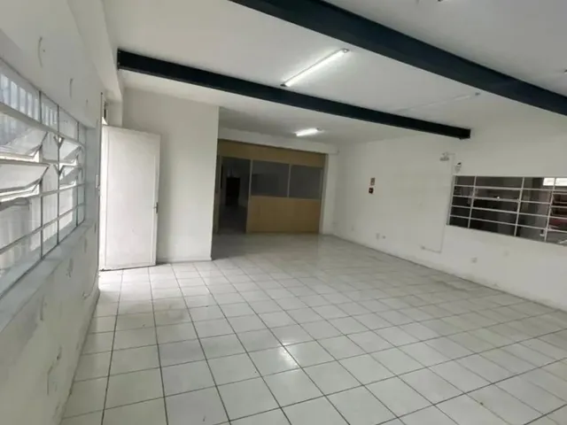 Galpão para alugar, no bairro Iná em São José Dos Pinhais