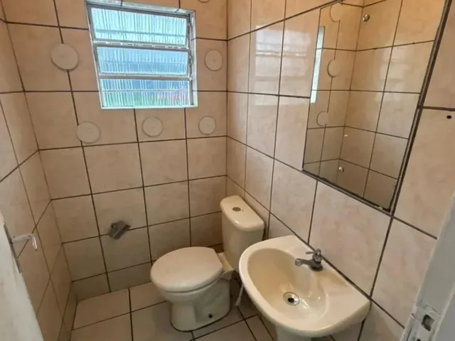 Galpão para alugar, no bairro Iná em São José Dos Pinhais