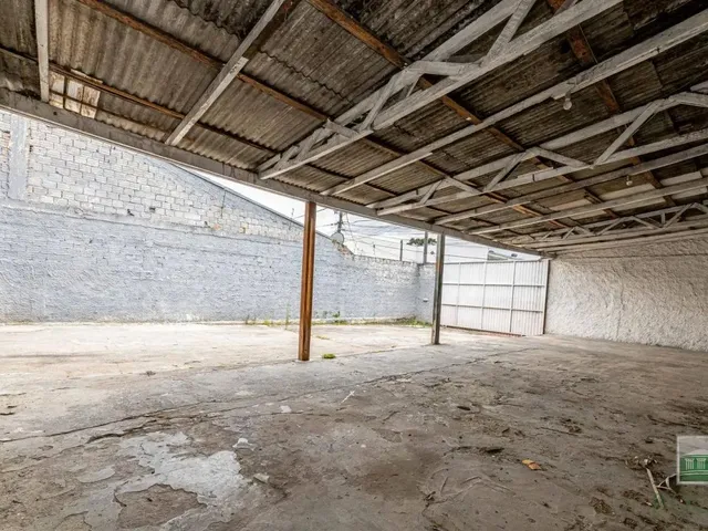Galpão para alugar, no bairro Iná em São José Dos Pinhais