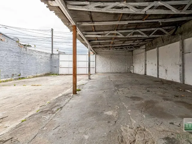 Galpão para alugar, no bairro Iná em São José Dos Pinhais