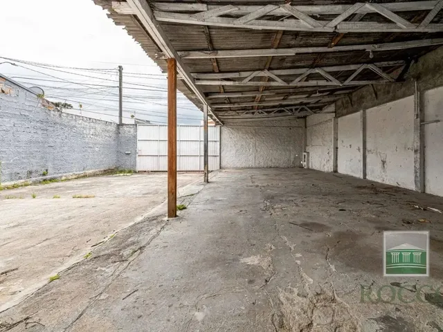 Galpão para alugar, no bairro Iná em São José Dos Pinhais