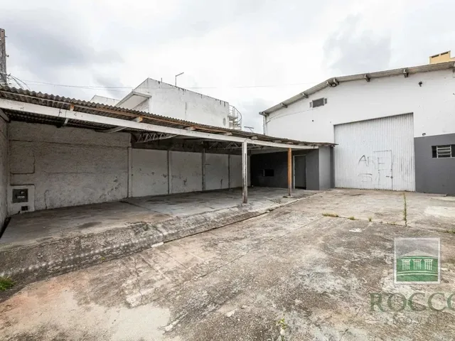 Galpão para alugar, no bairro Iná em São José Dos Pinhais