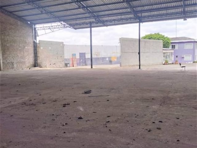 Foto do Galpão / Barracão - Galpão para locação, Vila Zat, São Paulo, SP | Davantage consultoria imobiliária