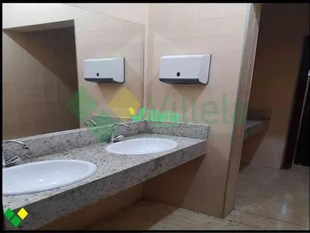 Galpão / Barracão com 8000m², à venda, no bairro Jardim Nascente em Itaquaquecetuba