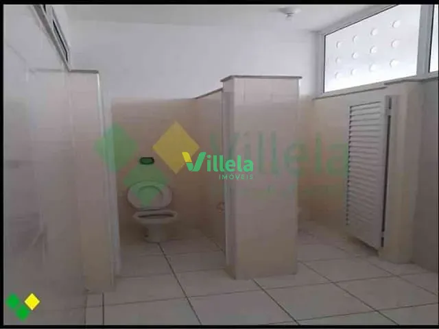 Galpão / Barracão com 8000m², à venda, no bairro Jardim Nascente em Itaquaquecetuba