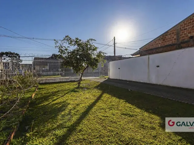 Galpão para alugar, no bairro Sítio Cercado em Curitiba